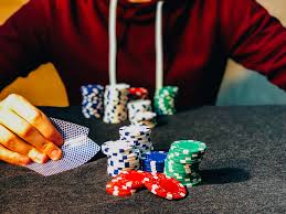Официальный сайт Vulkan Stavka Casino