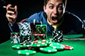 Casino F1